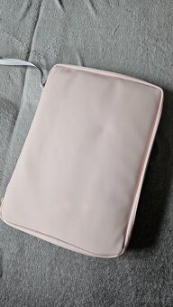 Tablet Xiaomi Redmi PAD6 - 5