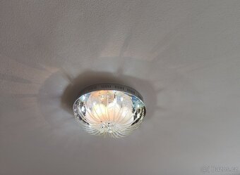 Stropní svítidlo - 5