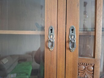 Starý příborník - 5