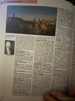 Encyklopedie UNIVERSUM - 5