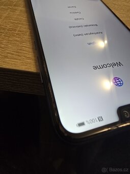 Honor 8x - 5
