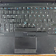 Prodám Dell Latitude 7440 - 5