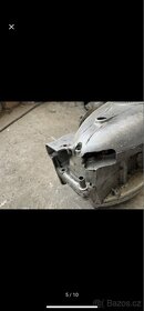 predam motor čz 125 t,čz125 b - 5