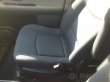 Renault Grand Espace 1,9DCi 2004 - díly - 5