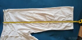 Kimono na judo, aikido, taekwondo nebo jiné bojové sporty - 5