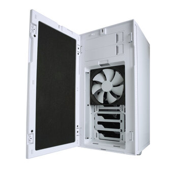 Fractal Design Define R5 - 5