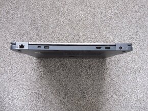 Notebook Dell Latitude E7450 - 5