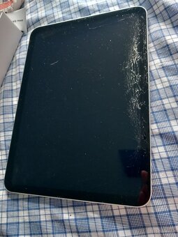 Apple iPad 10.9 2022 - 5