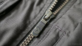 Fjällräven Reporter Lite Vest Men, L - 5