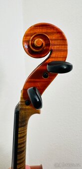 Housle Čermák - 5