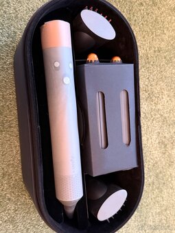 Dyson Airwrap Complete Long - 5