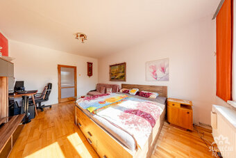 Prodej bytu 2+1, 66 m² - Zlín, Padělky, 4.190.000,00 Kč - 5