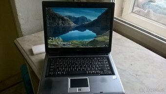 notebook - 5