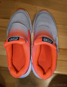 BOTASKY Decathlon 37 - 5