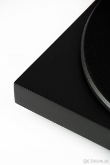 PROJECT P 1.2 / kvalitný manuál / profi servis / záruka - 5