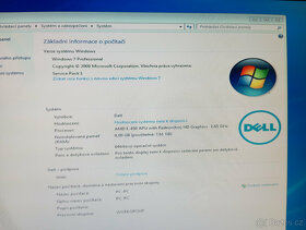 PC deska - Asus-E45M1-M Pro - 5