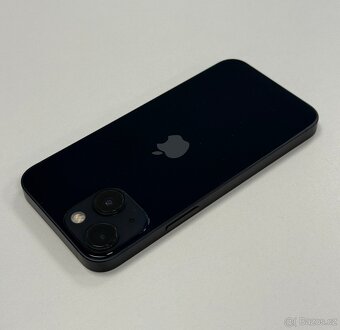 iPhone 13 MINI ✅ 100% BATERIE - 5