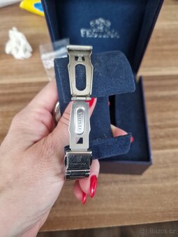 Dámské hodinky Festina - 5