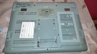 Siemens Nixdorf Scenic 710 - 5