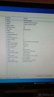 Lenovo ThinkCentre M800 - 5