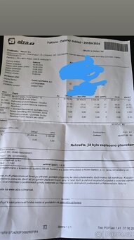 Sony Xperia 1 VI 12/256GB - 5