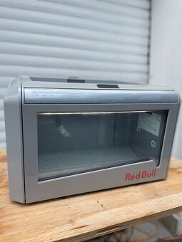 Redbull - 5
