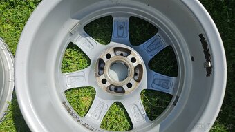 Alu ENZO 6Jx15H2 RT38 - 5