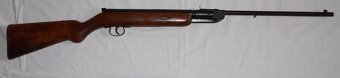 Vzduchovka CZ 236-1 - 5