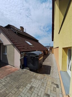 Rodinný dům - 5
