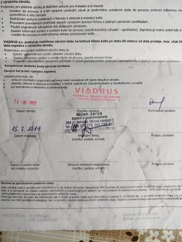 Viadrus herkules u 32 - 5
