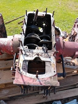 rs 09 - 5