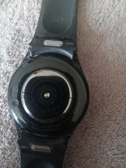 Samsung Galaxy Watch6 Classic 47mm SM-R960 - 5