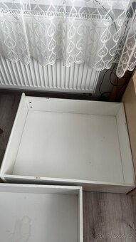 Postel - 5