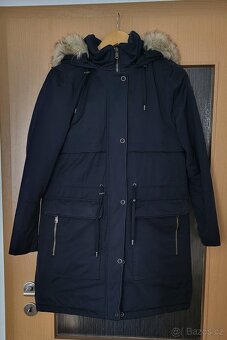 Hodí se ti tyhle všechny bundy/kabáty? - 5
