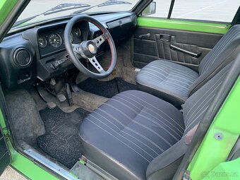 Škoda 120L - 5