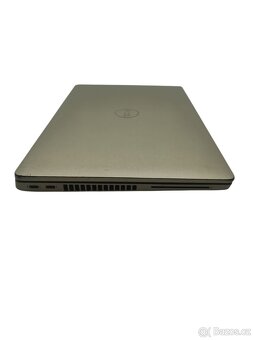 Dell Latitude 5420 ( 12 měsíců záruka+Faktura ) - 5