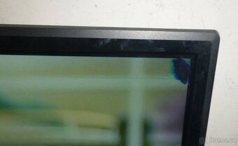 LED televize GOGEN 80cm, nemá DVBT2 - 5