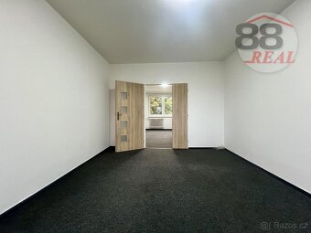 pronajem (podnájem) bytu 3+1, ulice na vyhlidce - 5