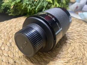 Nikon TC-300 2x - 5