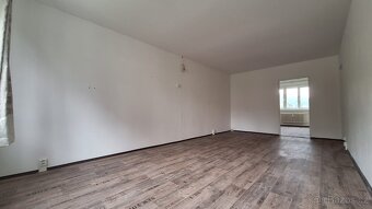 Byt 2+1 na prodej - 5