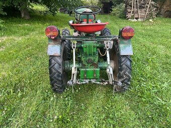 Holder A12 - odkaz na video v inzerátu - 5