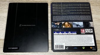 Death Stranding - Special Edition (PS4) - 5