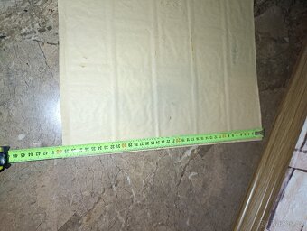 Samo lepící Tapeta - 5