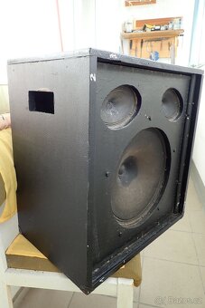 reprobedna k nástroji - 5