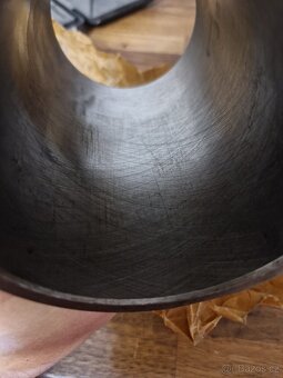 Pístni sada Skoda Favorit Felicia 136 - 5