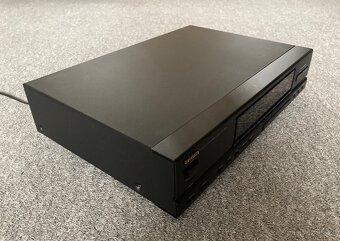 Tuner AIWA XT-950Z - 5