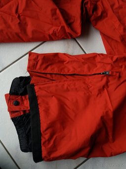 Sportovní kalhoty značky LOAP vel.XL - 5