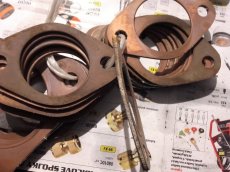 Praga V3S, Praga S5T, Tatra 111 - 5