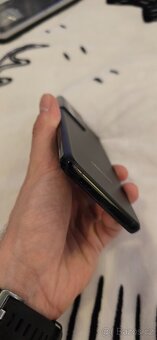 SAMSUNG S21 ULTRA 512GB - 5