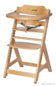 X Lander kocarek - 5